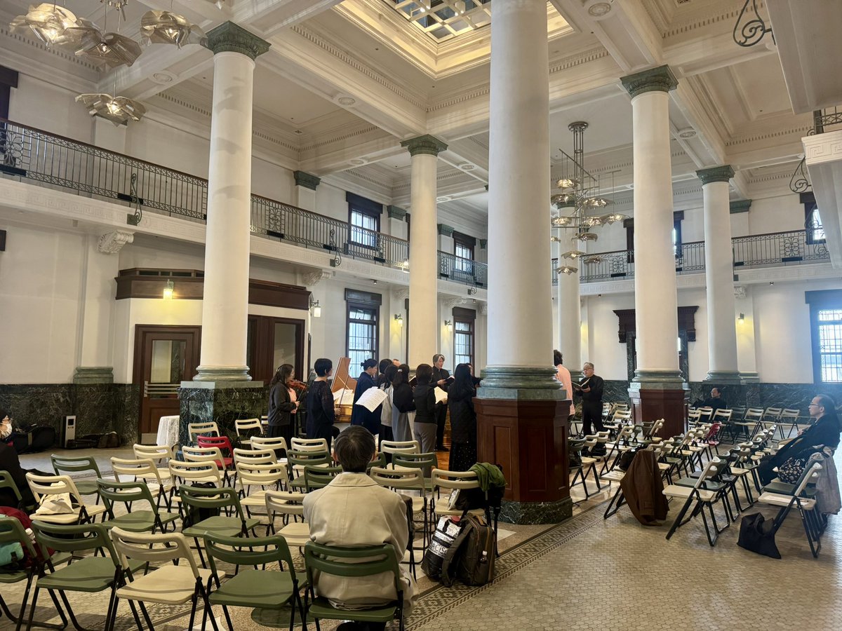 伊藤美恵 Mie Ito tweet media