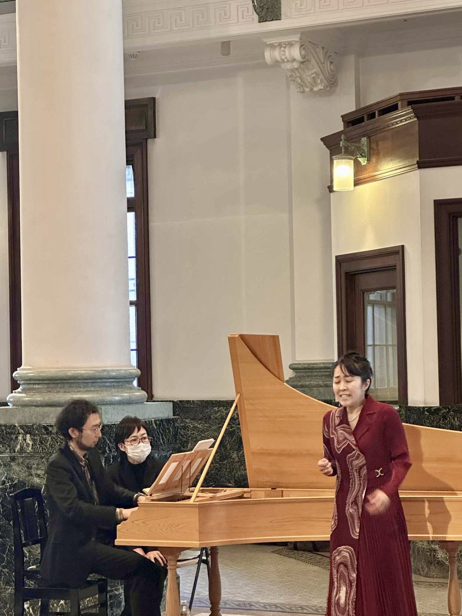 伊藤美恵 Mie Ito tweet media