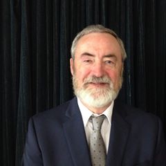 Des Sullivan tweet media