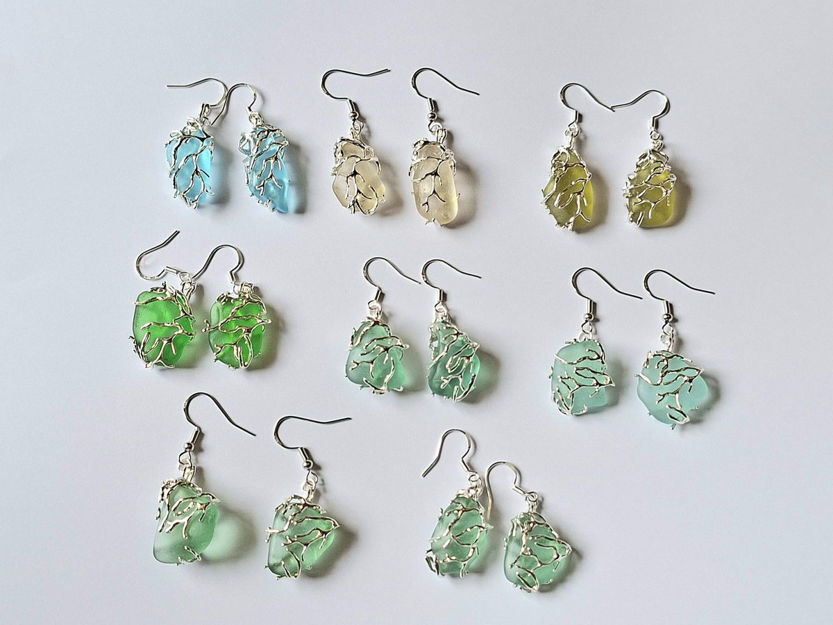 Catherine Munro tweet media