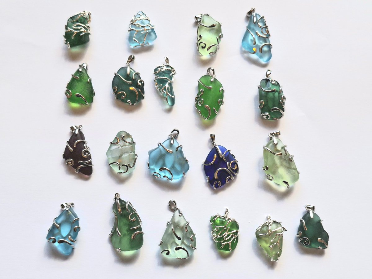 Catherine Munro tweet media