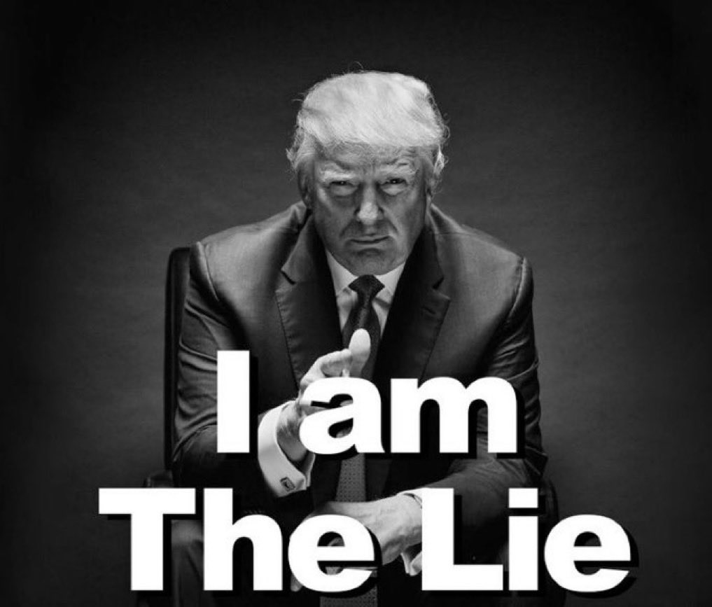 magnus reid🌻💙🇺🇦💛🇨🇦💪♥️ tweet media