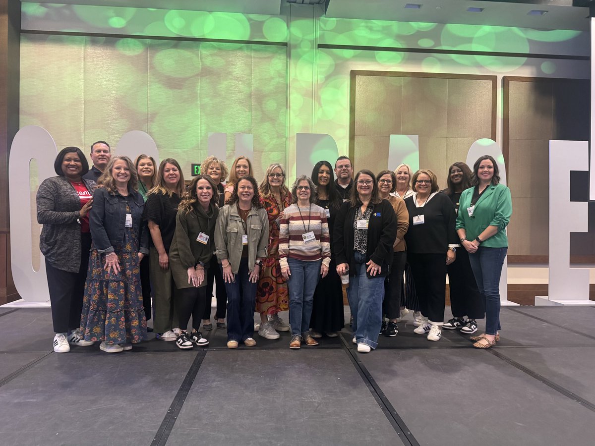 Kelly Roden tweet media