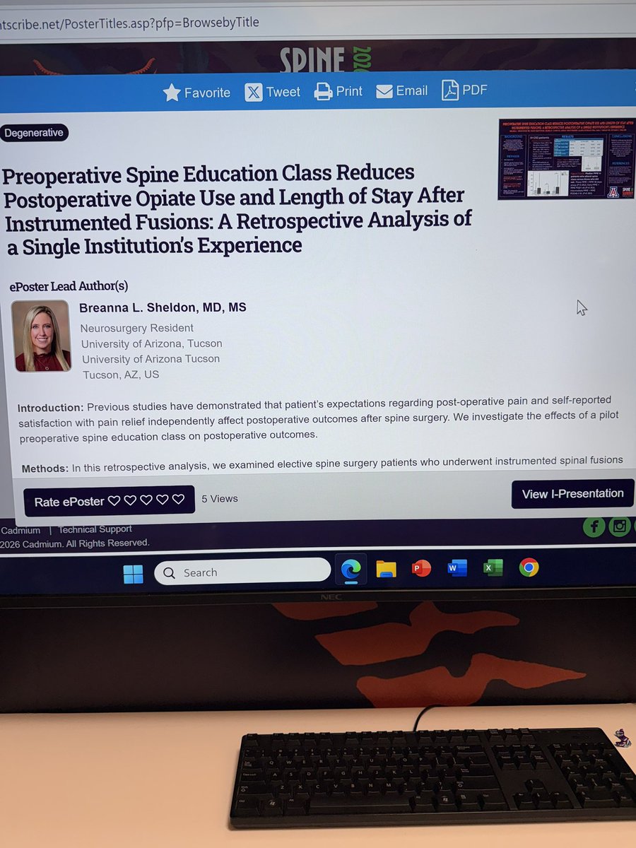 Rick Chua MD tweet media