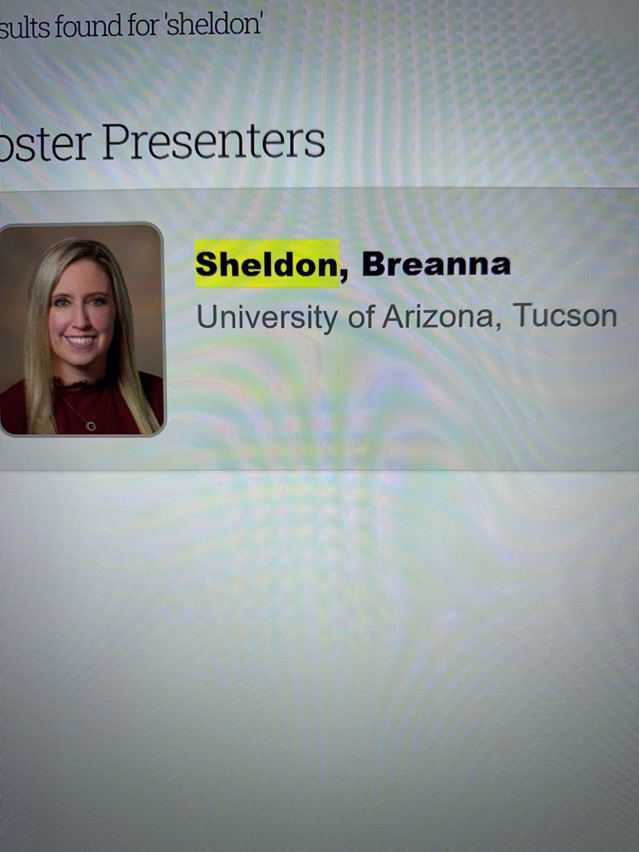 Rick Chua MD tweet media