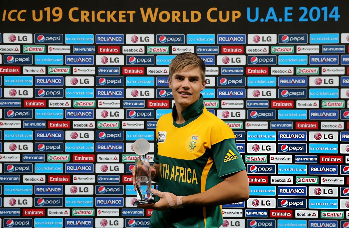 ∆мαx🧋 tweet media