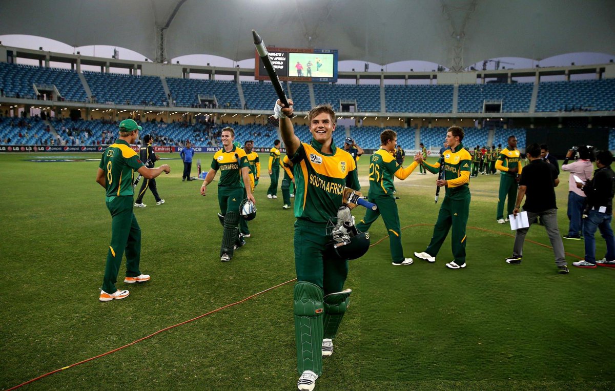 ∆мαx🧋 tweet media