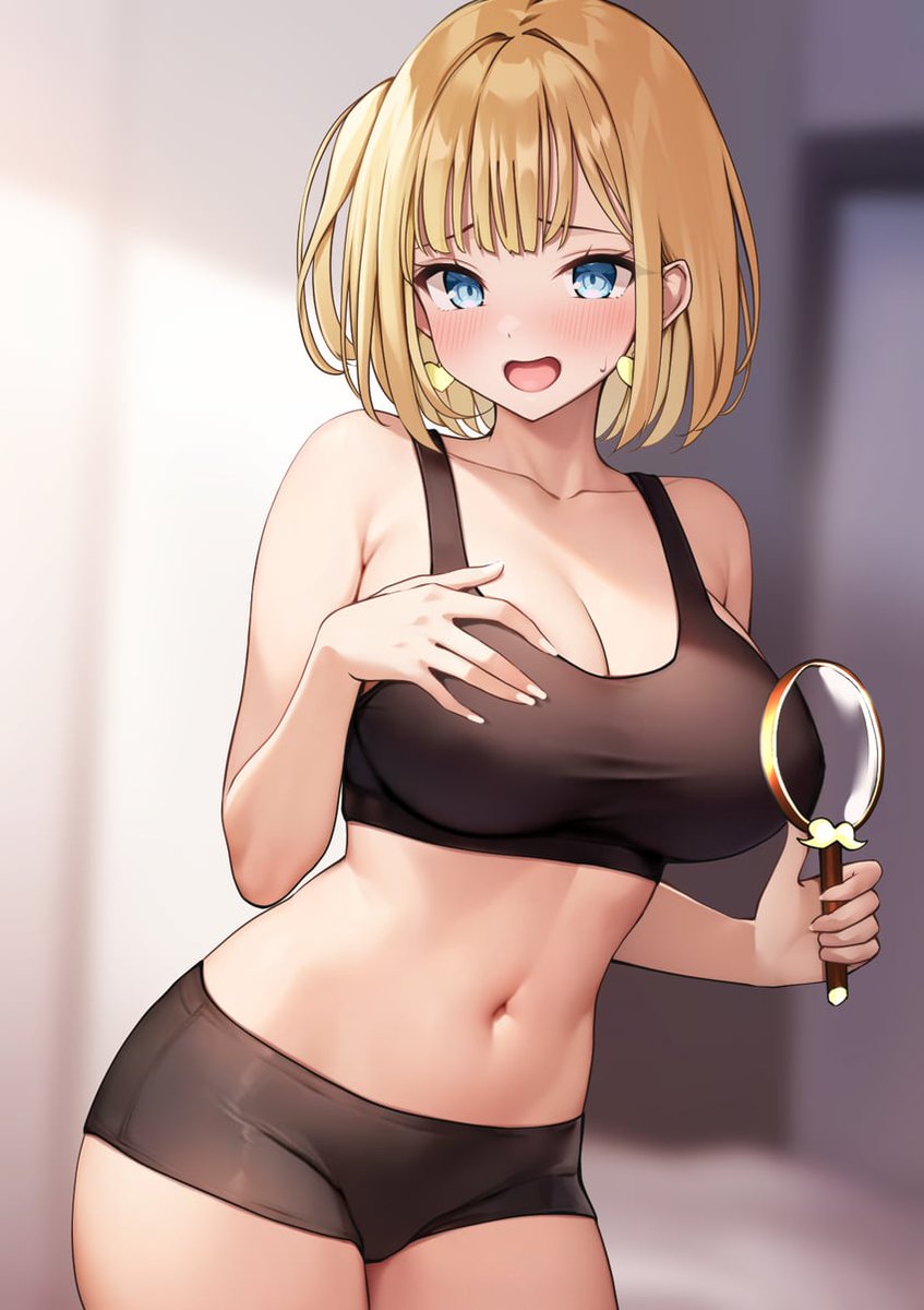 𝗔𝗺𝗲𝗹𝗶𝗮 𝗪𝗮𝘁𝘀𝗼𝗻 tweet media