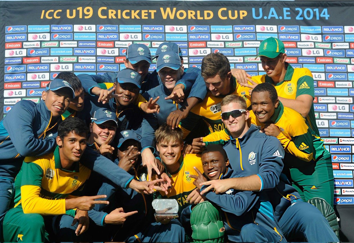 ∆мαx🧋 tweet media