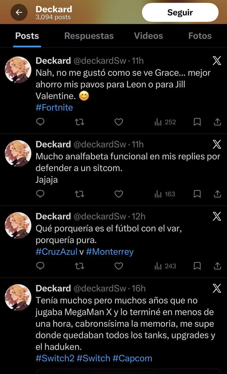 Sam 𓂀 tweet media