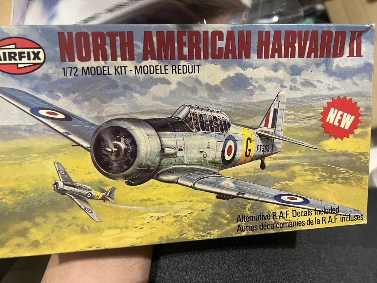 イムハタ✈︎✈︎✈︎✈︎✈︎ (@B7rO3) / Posts / X