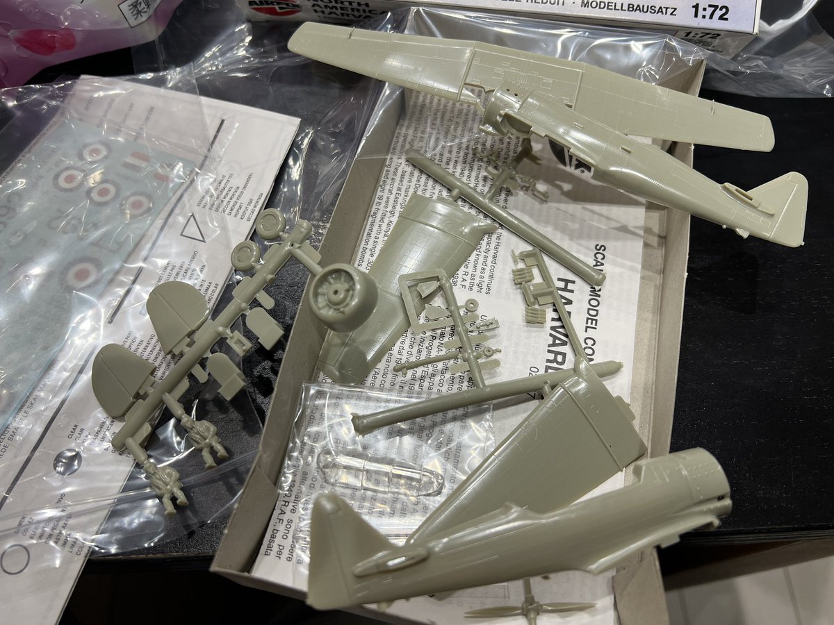 イムハタ✈︎✈︎✈︎✈︎✈︎ (@B7rO3) / Posts / X