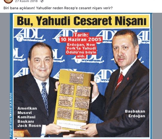 ismaile08897088's tweet photo. @stillborn19 @adanaligy @trmustafapolat https://t.co/akmMkfNUm6