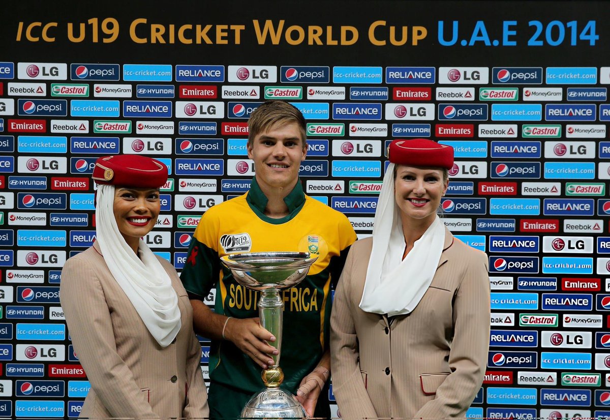 ∆мαx🧋 tweet media