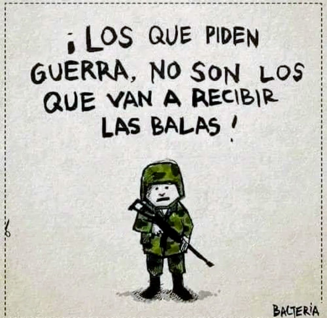 jose (@nefeerr) on Twitter photo 