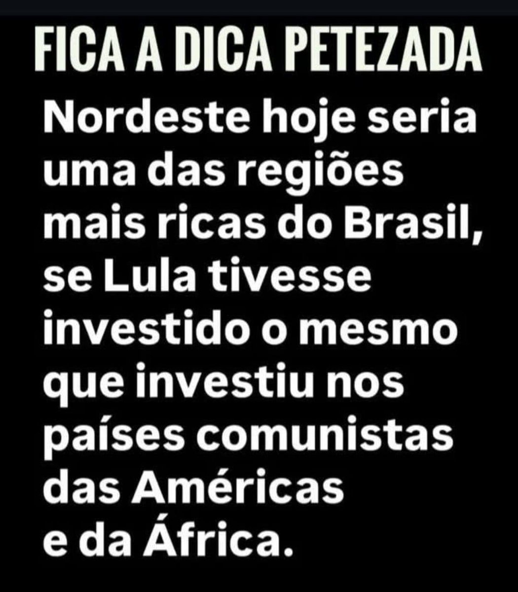 AO MENOS PENSEM A RESPEITO……