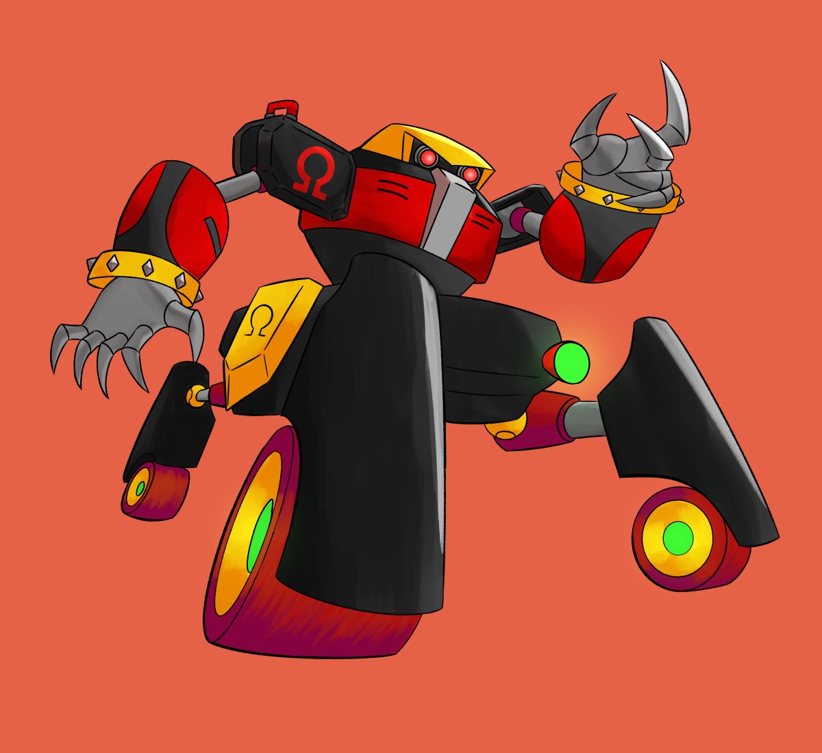 Proto arts tweet media