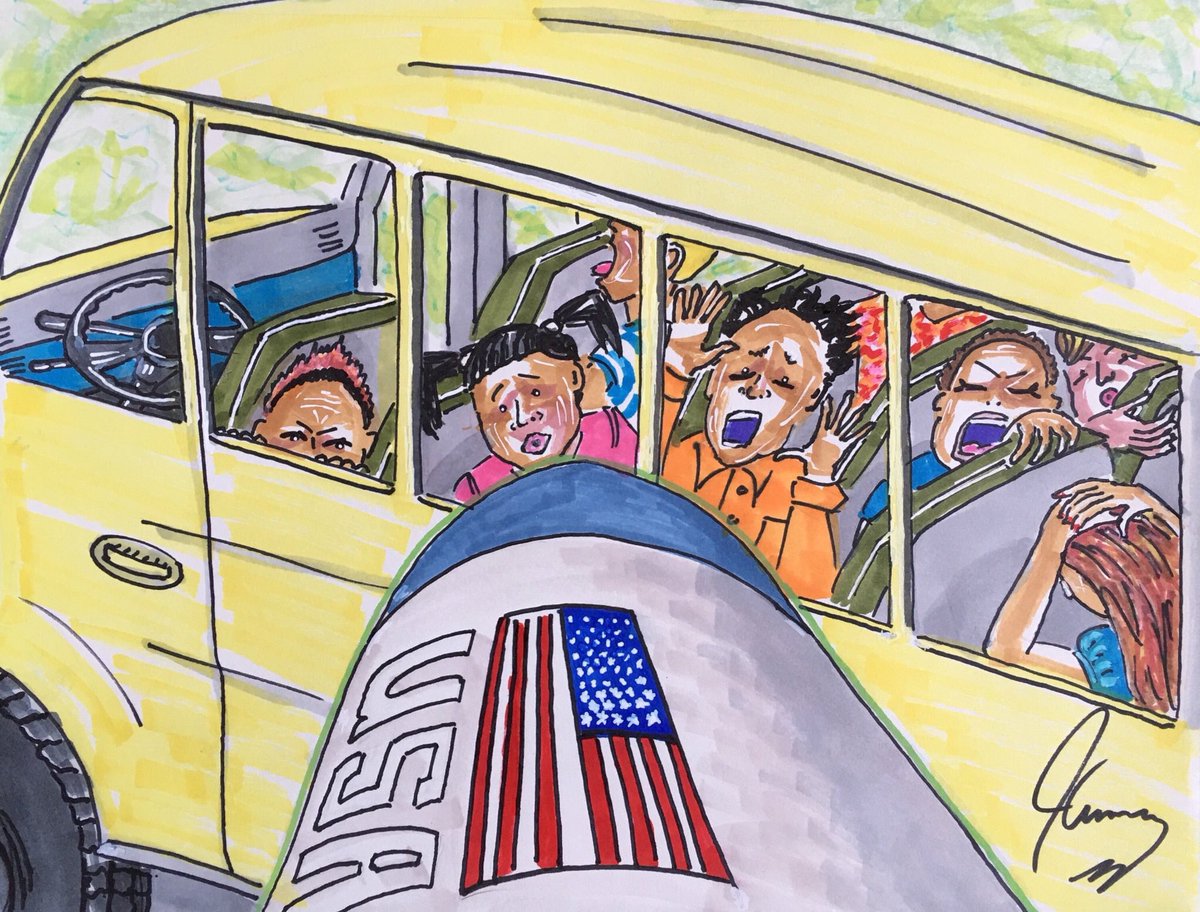 Savaşı ahlaksızlar çıkarır, masumlar ölür.
Ölmek Çocukların asıl işiydi.
Ağlamaksa kadınların nasibi.
/ Ahmet Telli #Iran