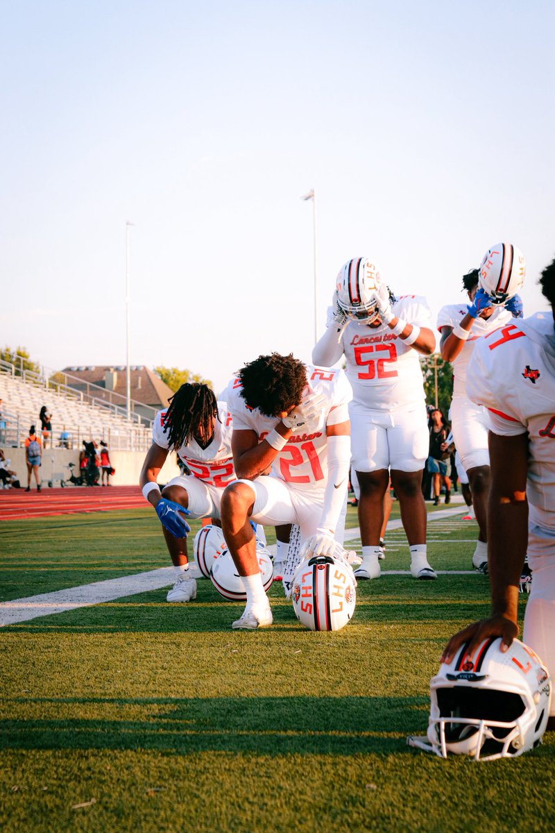 Tavarren Wade tweet media