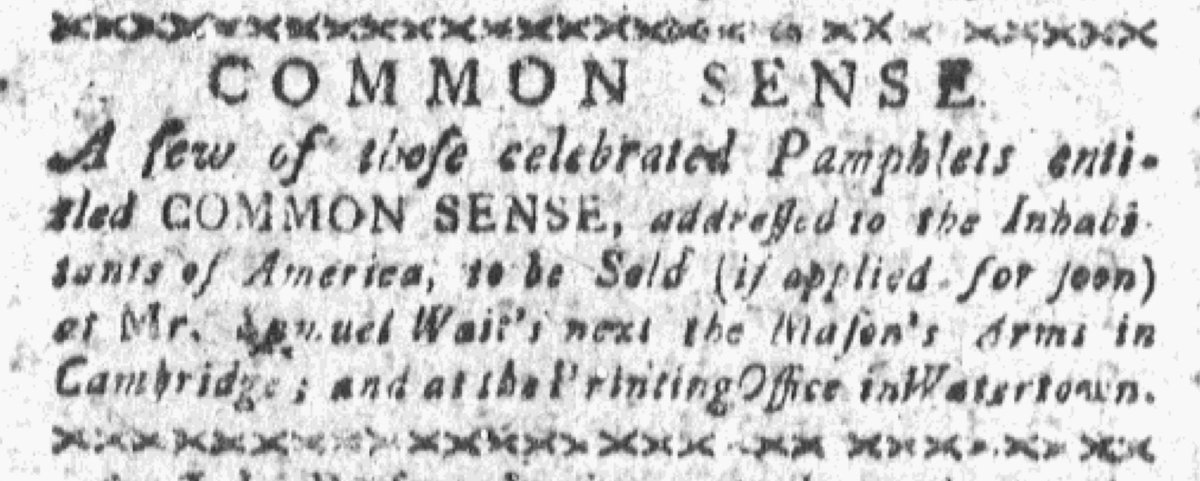 Carl Robert Keyes 🏳️🌈 tweet media