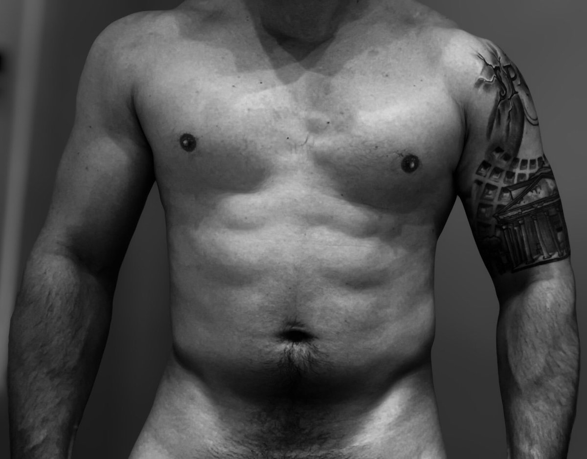 Lady and the Captain tweet media