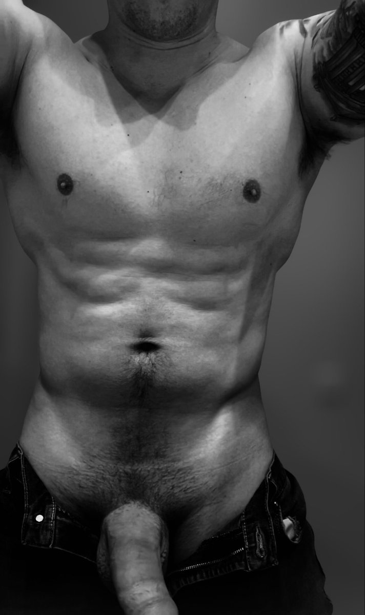 Lady and the Captain tweet media