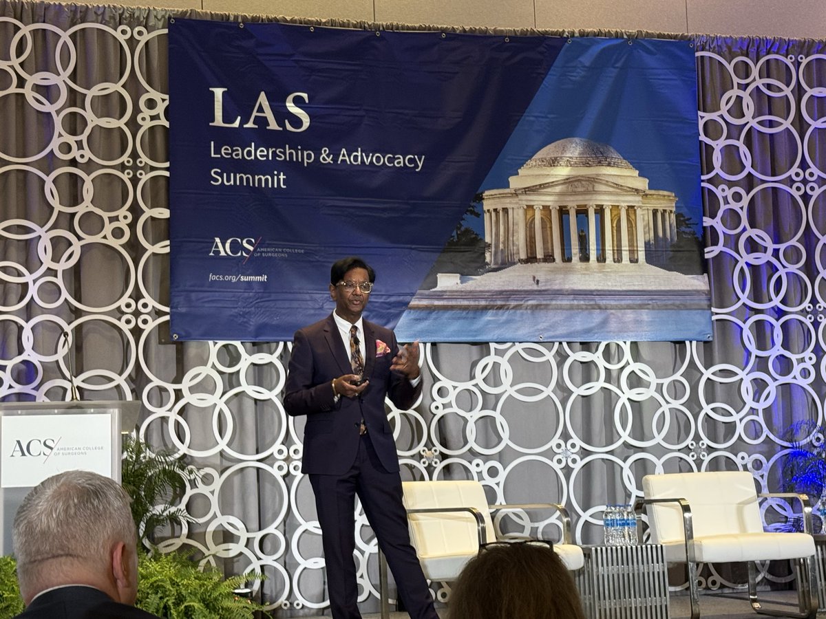 Steven D Wexner MD, PhD tweet media