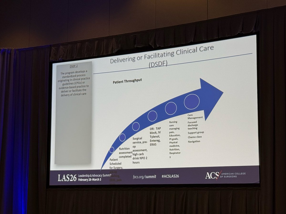 Steven D Wexner MD, PhD tweet media