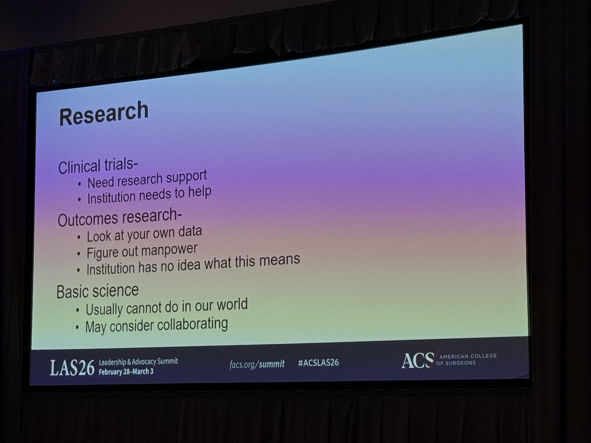 Steven D Wexner MD, PhD tweet media