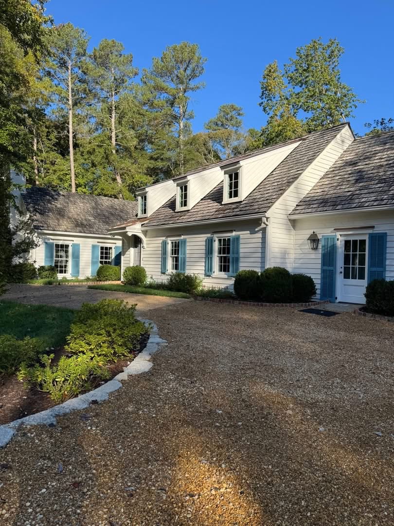 Spitzmiller& Norris tweet media