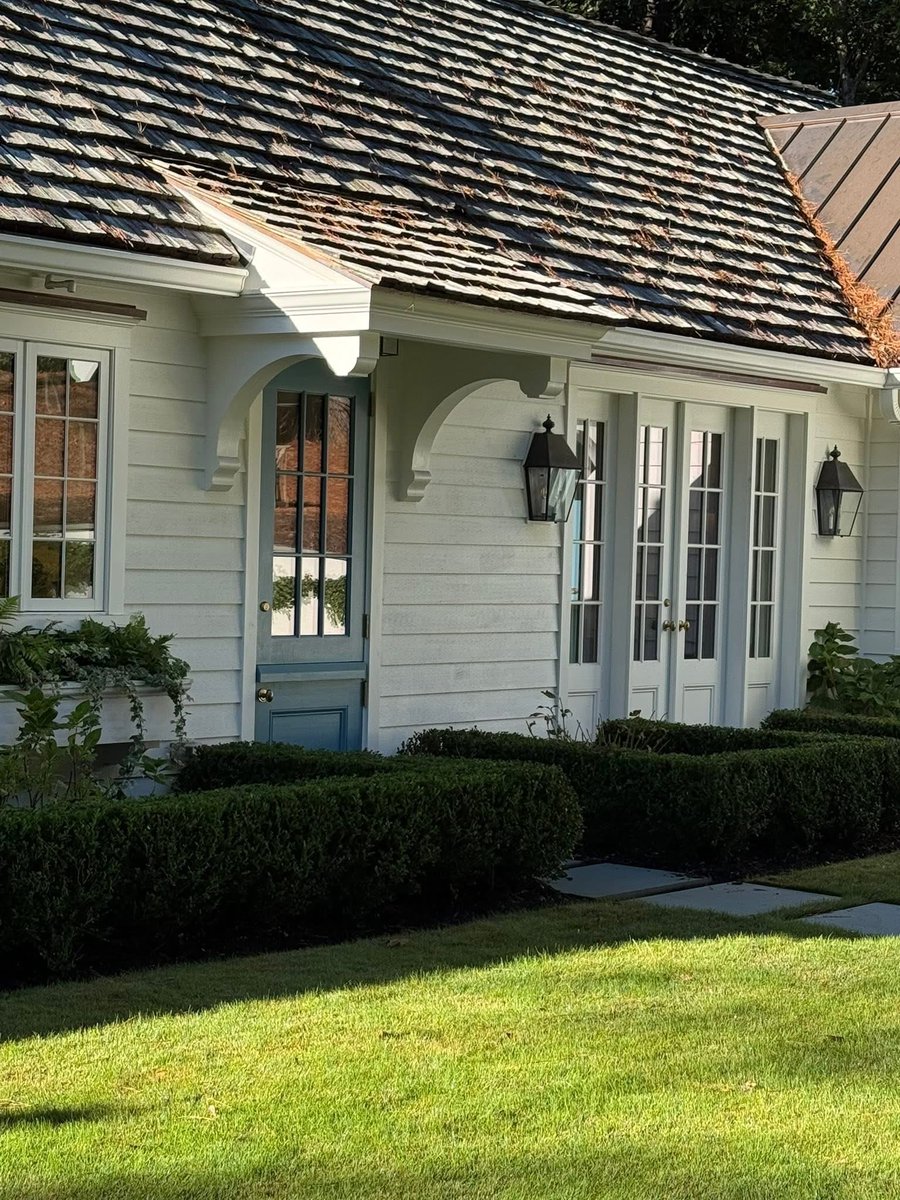 Spitzmiller& Norris tweet media