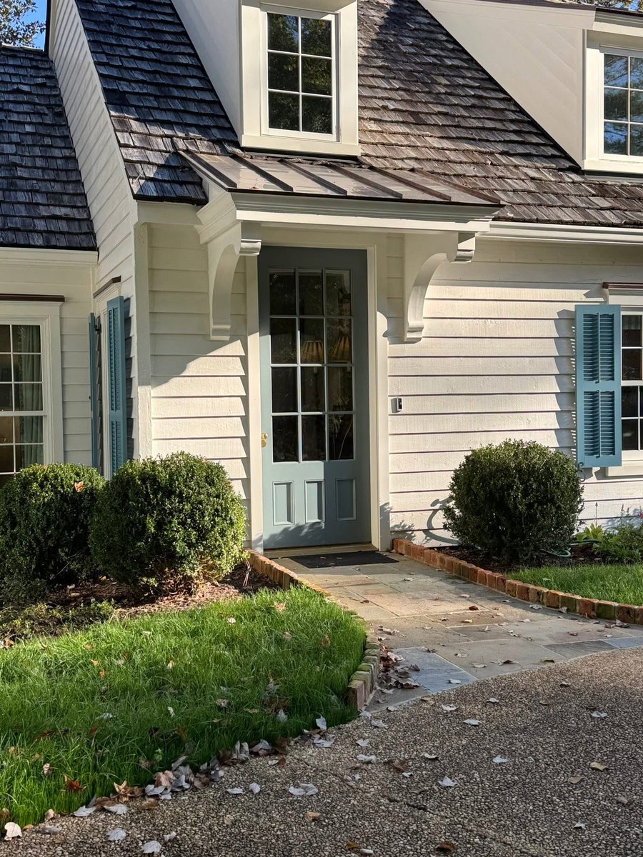 Spitzmiller& Norris tweet media