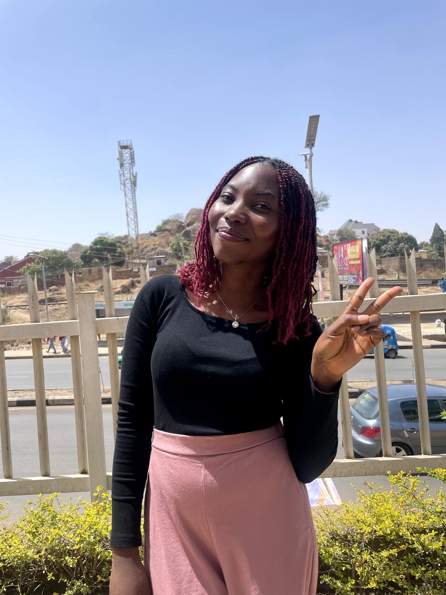 Happy new month and happy Sunday!
Jesus loves you!  💞