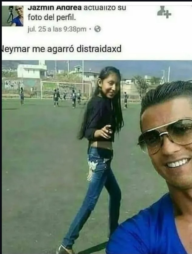 Chatear Con Reisen Udongein Inaba tweet media