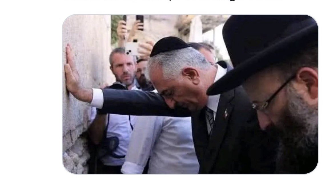 le grincheux tweet media