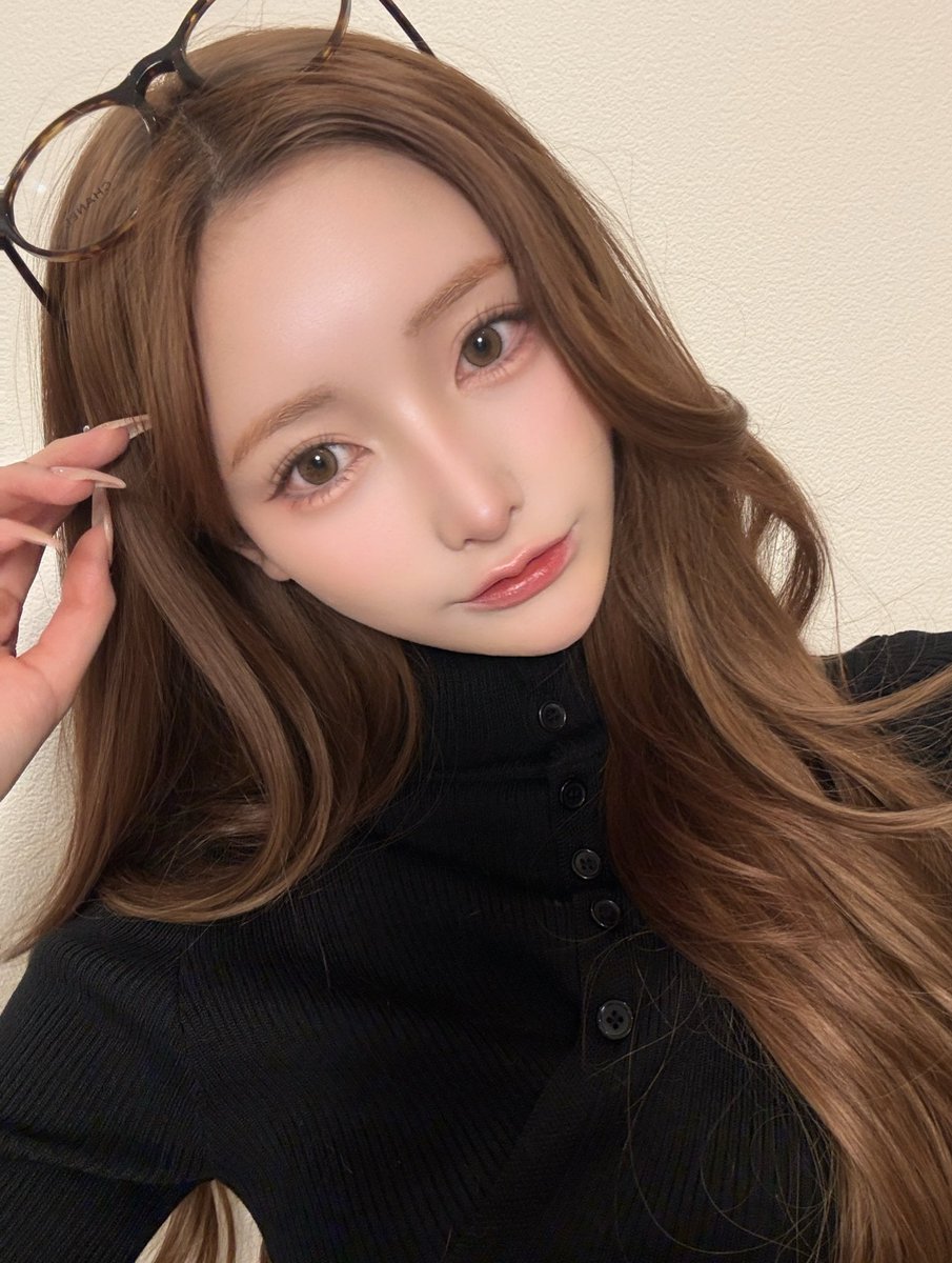 キャバ嬢まりあちゃん Baby Bambi オードパルファン 香水 30ml 【公式