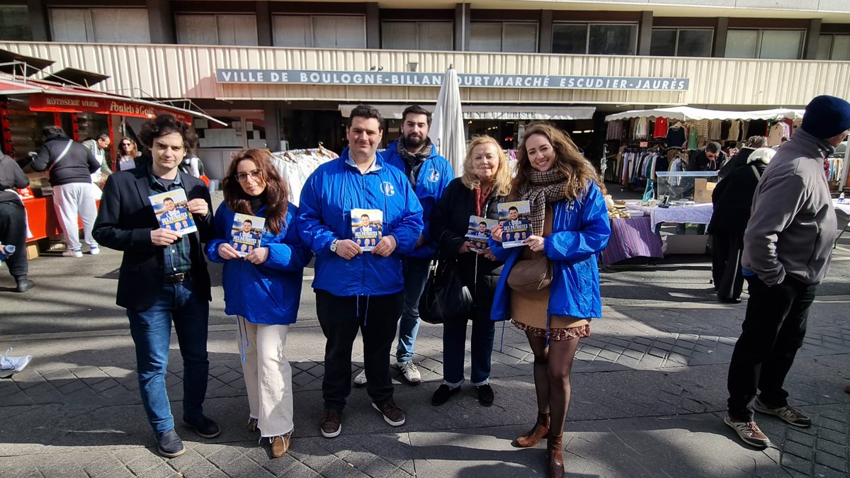 Matteo Giammarresi tweet media