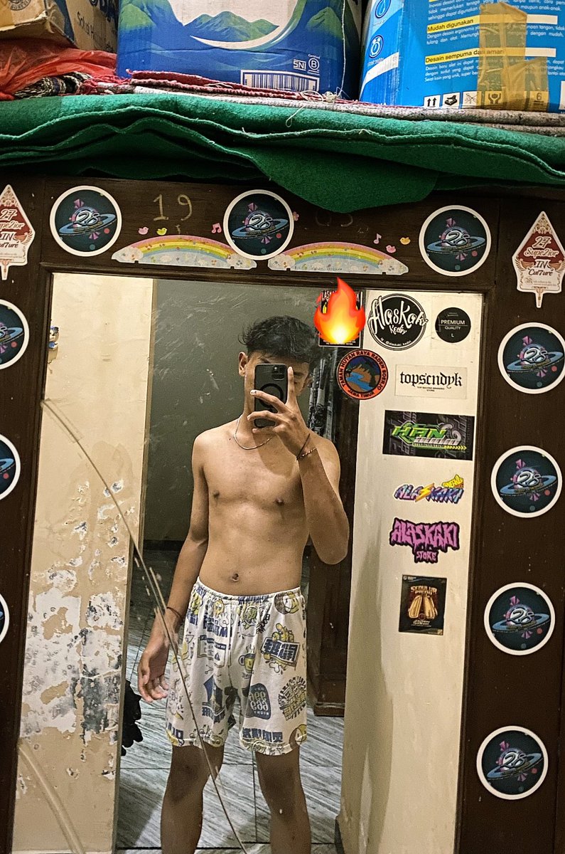 𝙨𝙝𝙖𝙣𝙨𝙖 tweet media