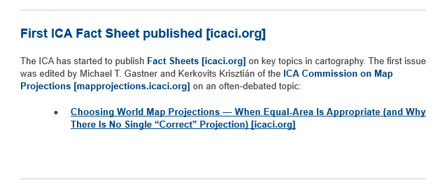 Bojan Šavrič tweet media