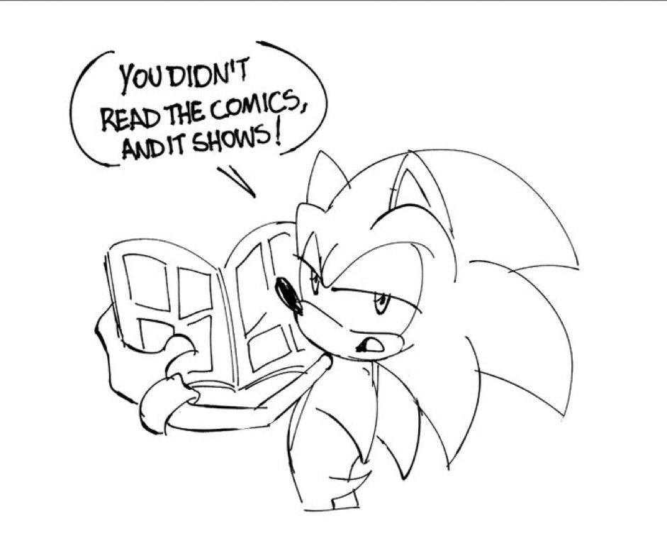 Alpha Omega Tri tweet media