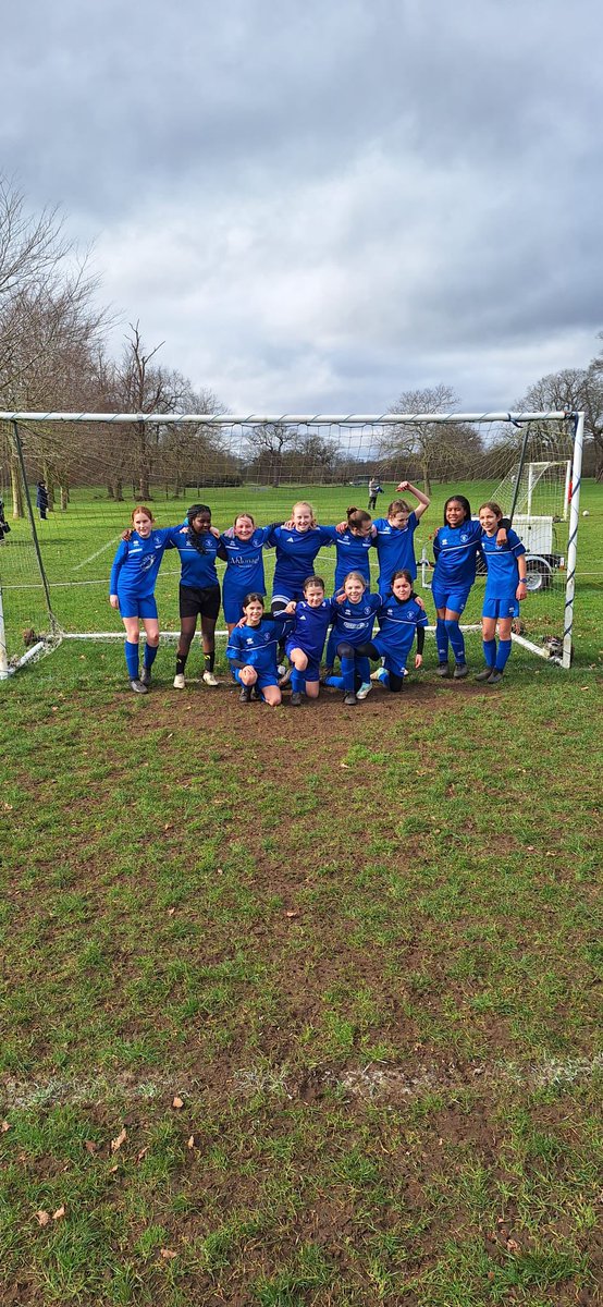 Bury Town Community Football Club tweet media