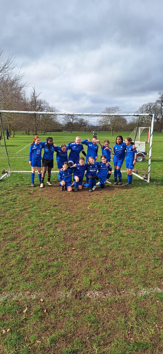 Bury Town Community Football Club tweet media