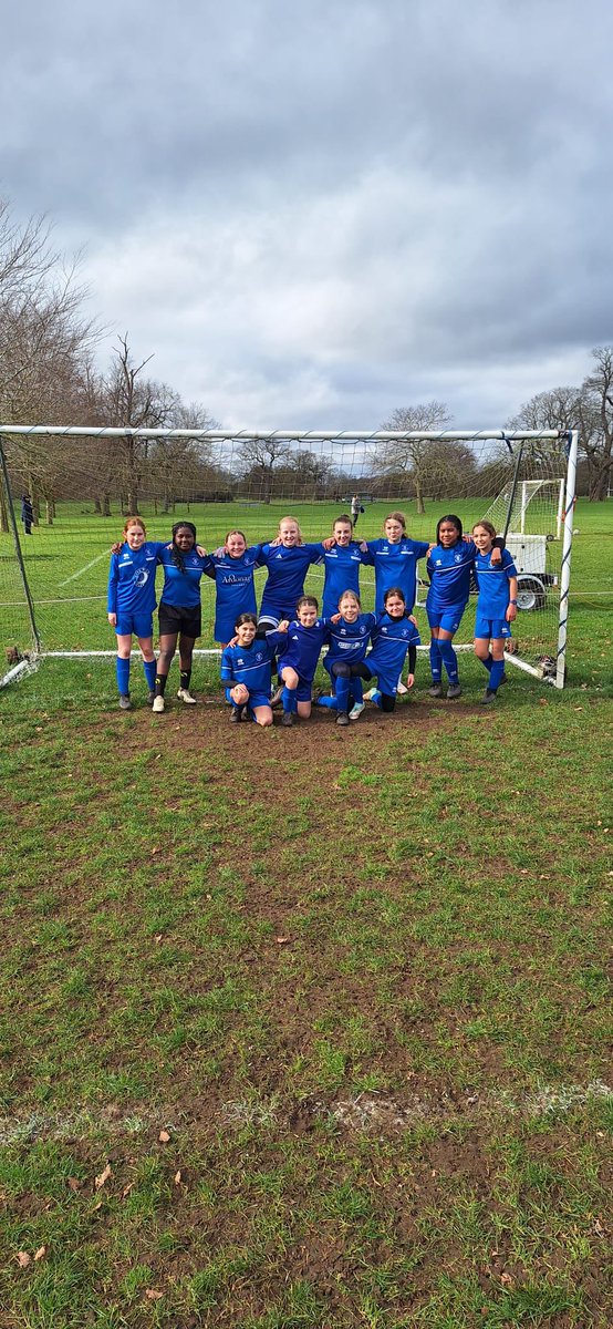 Bury Town Community Football Club tweet media