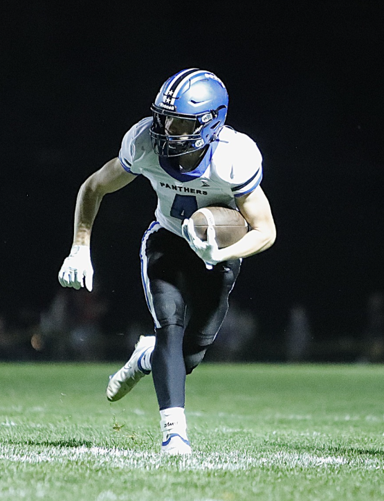 Coach Tackmann tweet media