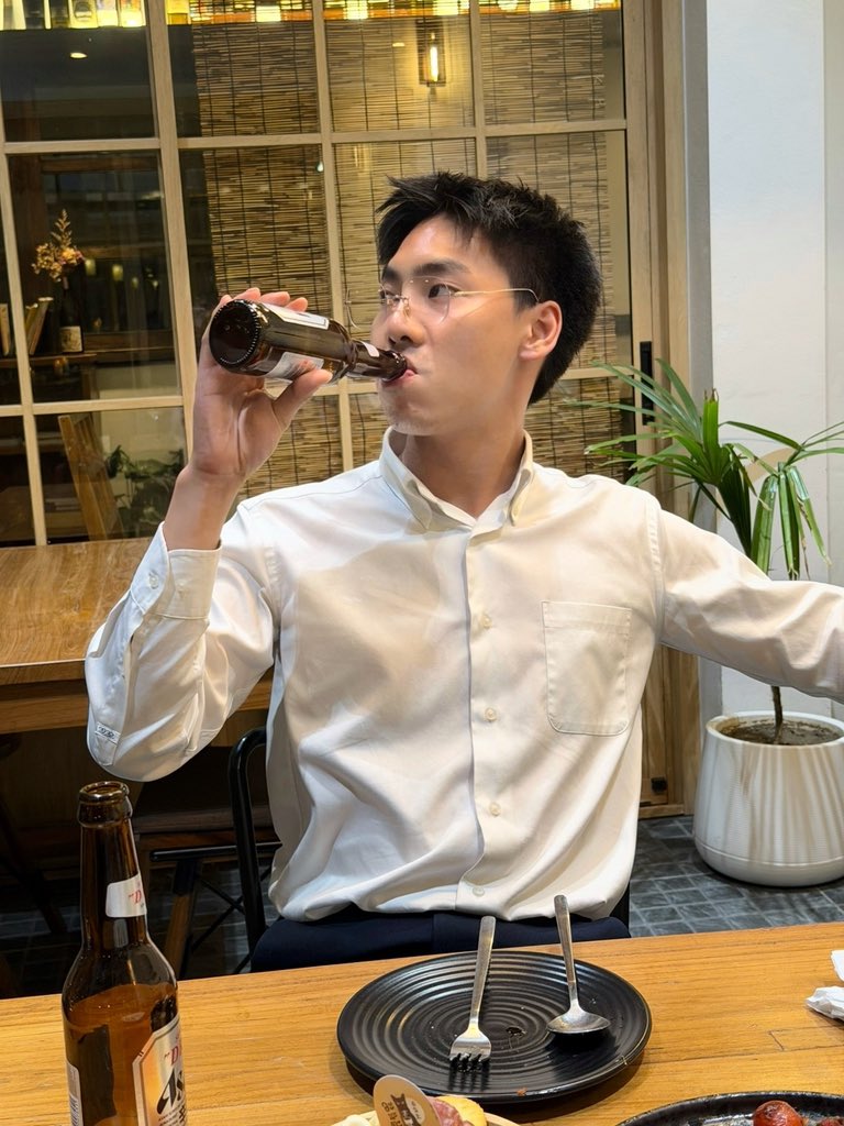 เคลมมมม tweet media