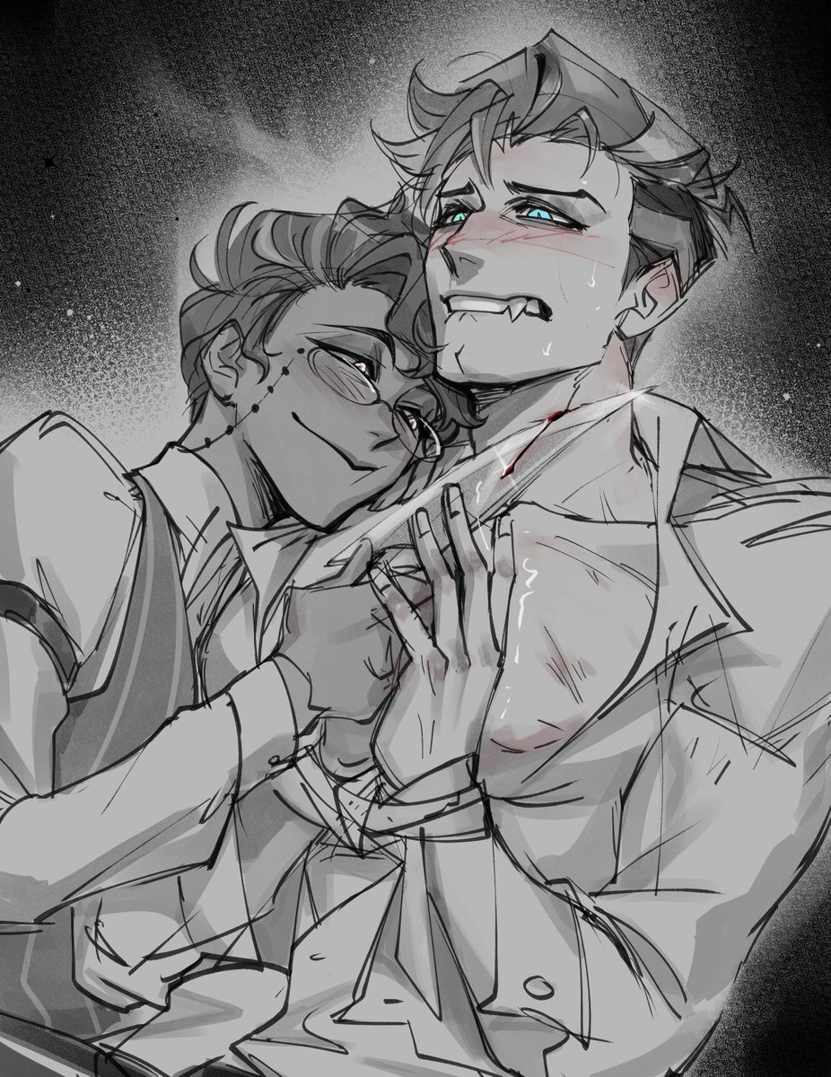 ImNotHim tweet media