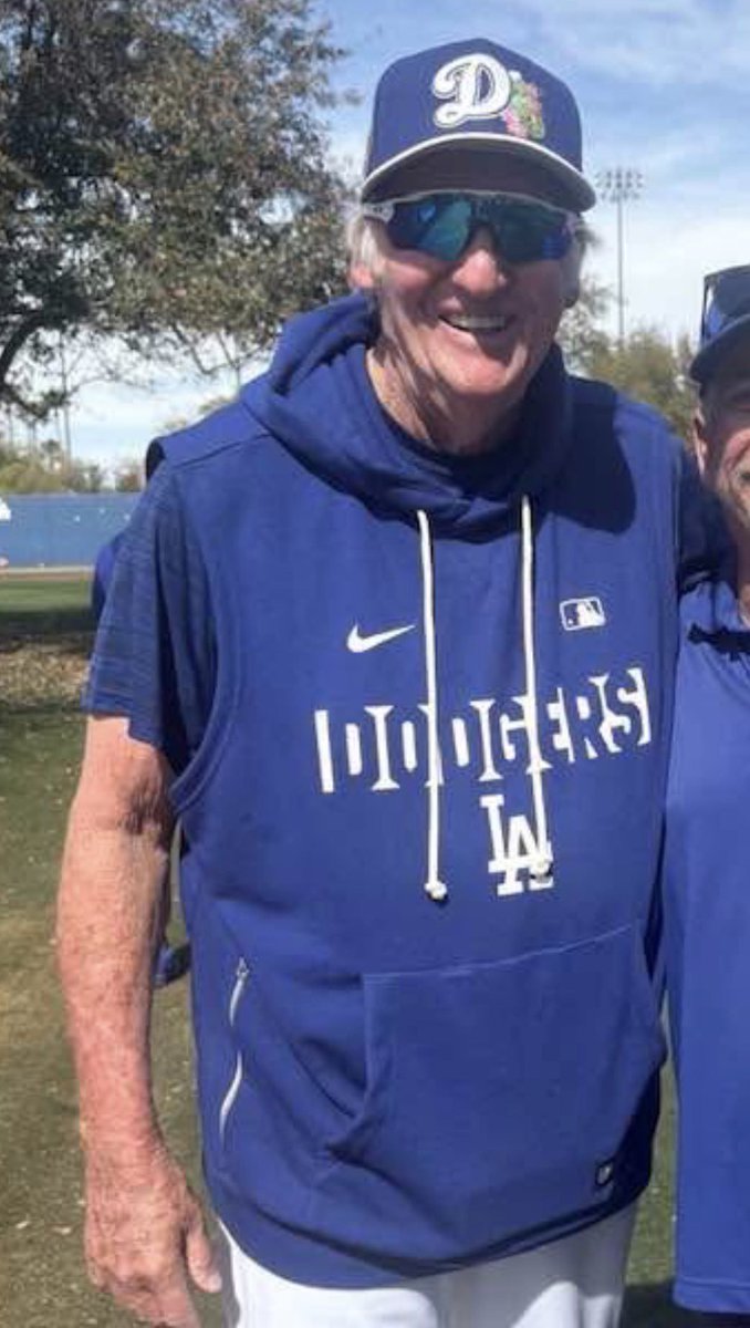 Not Gaetti tweet media