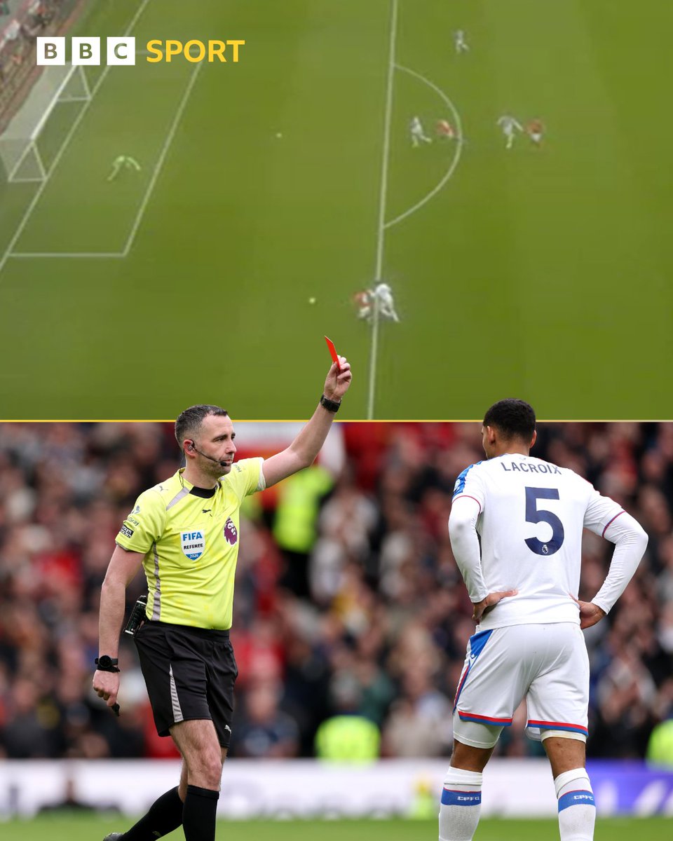 Match of the Day tweet media