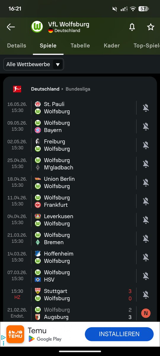 LscFreiburg tweet media