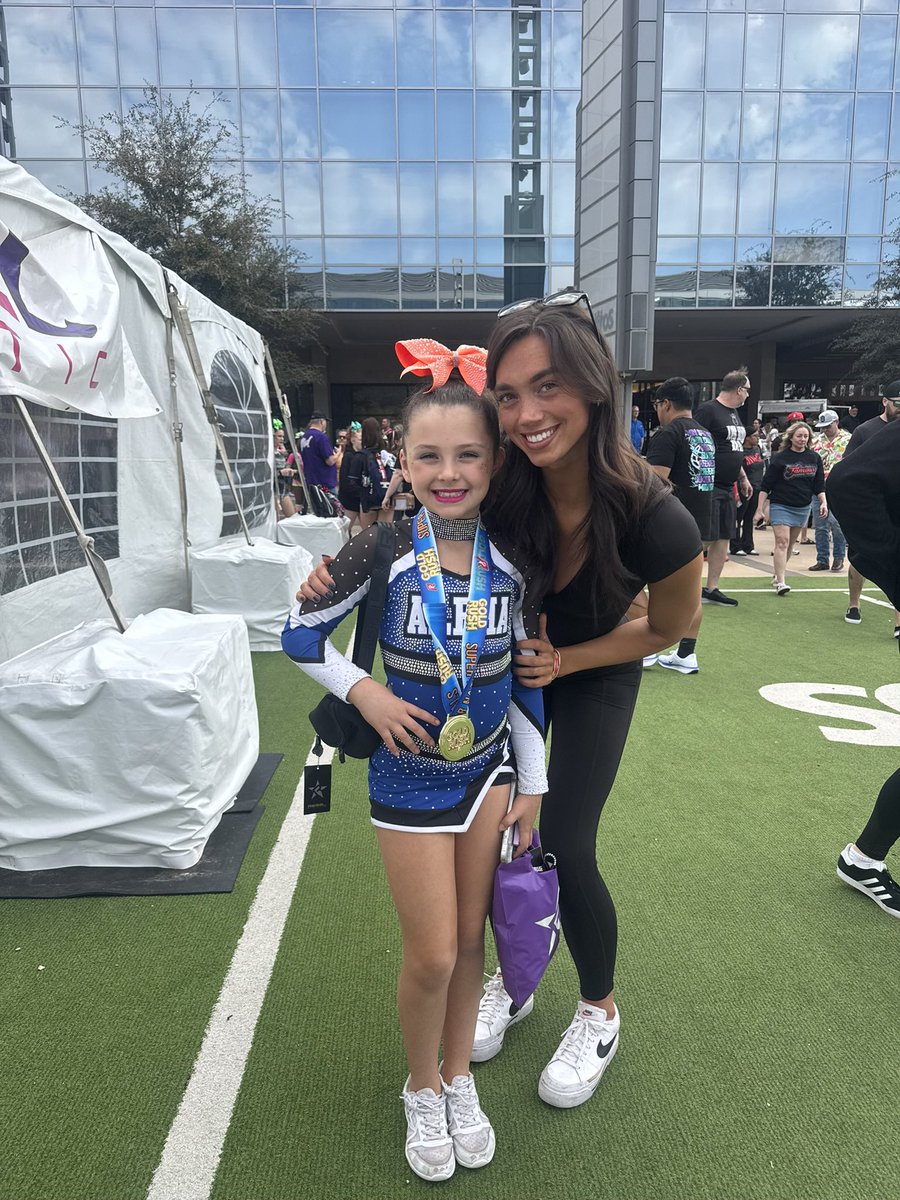 Kevin Noles tweet media